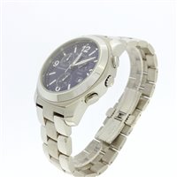 Orologio Philip Watch Uomo Xelios in Acciaio 8273970045A - 8273970045A